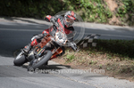 Hillclimb_30-05-2016_BIKE-106