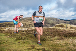 Leg One-225
