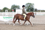 SBM_01474