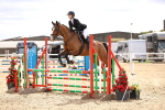 SBM_006158
