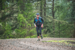 Glentress 21  10K-1073