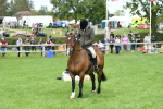 SBM_46866