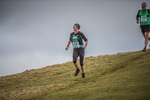 Loopy Latrigg-441