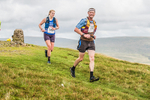 Sedbergh -2017