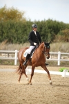 SBM_003352