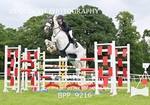 BPP_9216