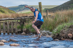 Latterbarrow-180