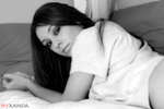 82b - Anna S
