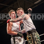 BOUT-14_Casey De La Mare v Ben Jarvis-32