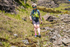 Coniston Junior-243