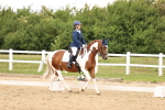 SBM_002849