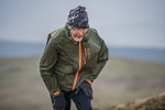 Black Combe-550