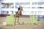 SBM_002093