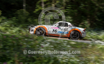 GMCCC Hill Climb_05-05-2014_Car-88