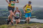 British Fell Relay-72