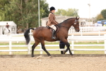 SBM_02820