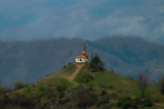 Bulgarian Churches