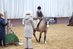 SBM_003261
