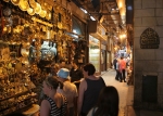 Egypt Street and River 2jpg