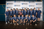 North Wilts Presentations 2026-340