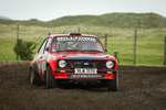 Bear Comp Tyrone Stages 18 of 110
