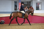 SBM_14950