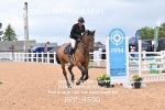 BPP_4590