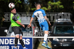 Bels v Rovers_07-09-2019-44