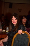 CERYS-386