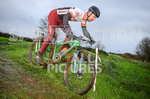 MTB Winter XC 2022_Round 2-59