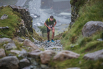Buttermere-265