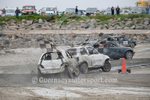Autocross Fun Meeting 2019-134
