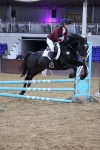 SBM_004895