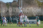 Guernsey Raiders v Esher-43