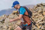Ennerdale-540
