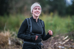 Glentress-2380