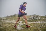  Duddon Long-301
