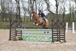 BPP_1561