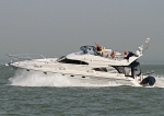 111001 FAIRLINE SQUADRON IMG_1019
