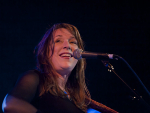 Beth Nielsen Chapman