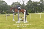 BPP_3497