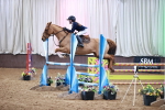 SBM_001456