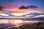 DSC_9248-Edit