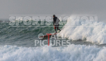 Surfing_New Years Eve 2021-74