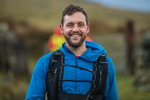 Clough Head-75