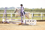 SBM_000974