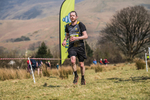 Buttermere-885