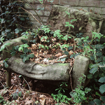'Take A Seat'