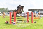 BPP_0827