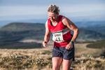 Dockray Hartside-141